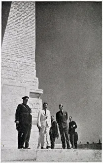 New images august 2021/king edward viii visiting gallipoli war memorial New images august 2021/king edward viii visiting gallipoli war memorial