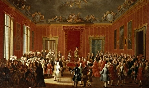 Kingdom of the Two Sicilies (1759). Abdication Kingdom of the Two Sicilies (1759). Abdication