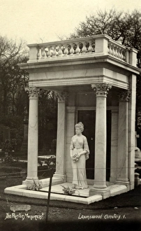 Yorkshire Gallery: Adel Collection