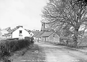 Location Gallery: Lisbellaw, Co. Fermanagh