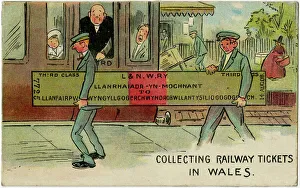 Llanfairpwllgwyngyllgogerychw- yrndrobwllllantysiliogogogoch Llanfairpwllgwyngyllgogerychw- yrndrobwllllantysiliogogogoch