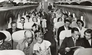 Lockheed Constellation Lockheed Constellation