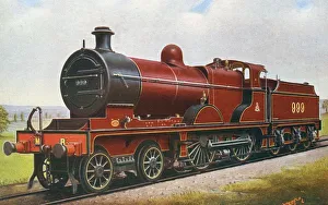 <b class=qtipBold><figcaption>Inst. of Mechanical Engineers</figcaption></b><br>Pictures from the IMechE archive<br><em>© Mary Evans Picture Library 2015 - https://copyrighthub.org/s0/hub1/creation/maryevans/MaryEvansPictureID/10509924</em> Inst. of Mechanical Engineers