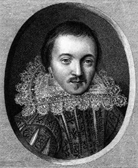 1723 Gallery: Lord Allington of Killar