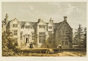 Loseley House/1850