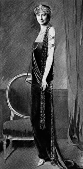 Lucy Baldwin, Countess Baldwin of Bewdley Lucy Baldwin, Countess Baldwin of Bewdley