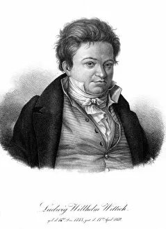 Ludwig Wittich