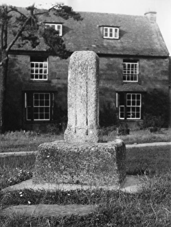 Rutland Gallery: Lyddington Collection