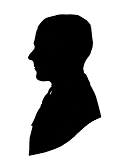 Major A. H. S. Waters VC Major A. H. S. Waters VC
