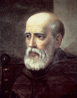 MARCHENA, Jos頨1768-1821). Spanish writer, politician MARCHENA, Jos頨1768-1821). Spanish writer, politician