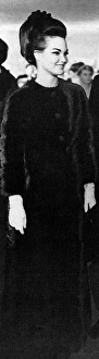 Marchioness of Tavistock (Henrietta Tiarks) Marchioness of Tavistock (Henrietta Tiarks)