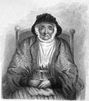 Twickenham Gallery: Mary Brettell (104)