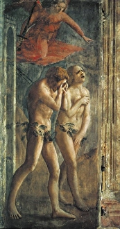 MASOLINO DA PANICALE, Tommaso di Cristoforo Fini MASOLINO DA PANICALE, Tommaso di Cristoforo Fini