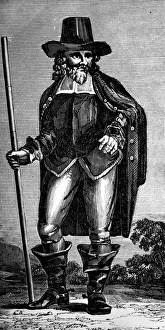 Matthew Hopkins - The Witchfinder General Matthew Hopkins - The Witchfinder General