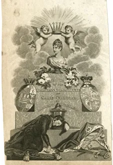 Memoirs of Princess Charlotte of Saxe Coburg Memoirs of Princess Charlotte of Saxe Coburg
