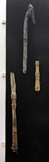 Middle Ages. Latvia. Ancient beliefs. 12th-13th centuries. I Middle Ages. Latvia. Ancient beliefs. 12th-13th centuries. I