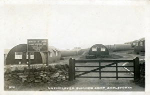 Yorkshire Gallery: 