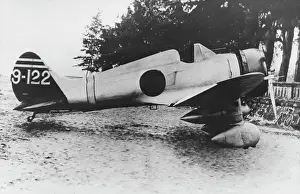 mitsubishi-a5m-claude-18397187