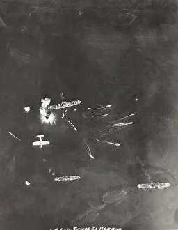 Trainers Gallery: Mitsubishi A6M2 Zero - Model 11