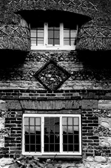 Molly Mops Cottage, Dorchester, Oxfordshire Molly Mops Cottage, Dorchester, Oxfordshire
