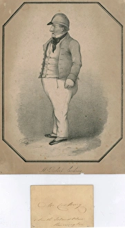 <b class=qtipBold><figcaption>Mr. Robert Cocking</figcaption></b><br>Mr. Robert Cocking - Aviator Date:<br><em>© The Royal Aeronautical Society (National Aerospace Library)/Mary Evans Picture Library</em> Mr. Robert Cocking