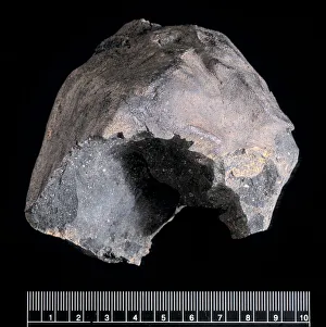 The Murchison CM2 carbonaceous chondrite The Murchison CM2 carbonaceous chondrite
