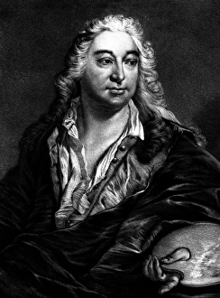 Nicolas Bertin