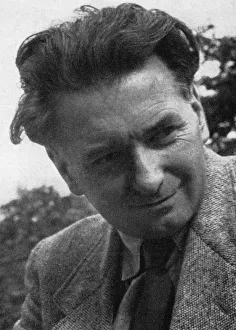 Paul Dietrich Paul Dietrich