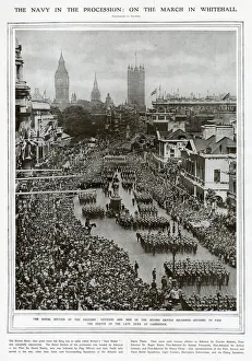Peace Day Celebrations, to celebrate the end of World War One Peace Day Celebrations, to celebrate the end of World War One