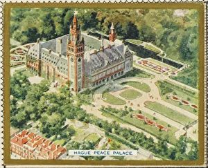 Netherlands Gallery: 