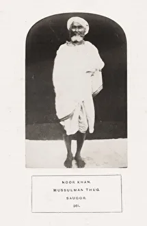 People of India, portaits of Indian tribes and races People of India, portaits of Indian tribes and races