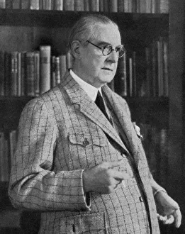 Peter Behrens Peter Behrens