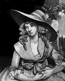 Phoebe Hoppner