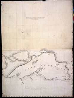 <b class=qtipBold><figcaption>Picture No. 10474600</figcaption></b><br>Date:<br><em>© Mary Evans / National Archives</em> Picture No. 10474600