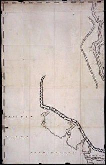 <b class=qtipBold><figcaption>Picture No. 10474601</figcaption></b><br>Date:<br><em>© Mary Evans / National Archives</em> Picture No. 10474601