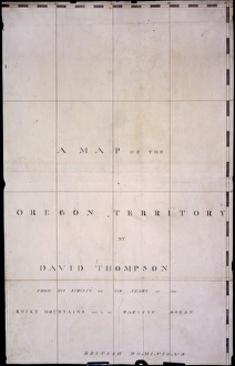 <b class=qtipBold><figcaption>Picture No. 10474604</figcaption></b><br>Date:<br><em>© Mary Evans / National Archives</em> Picture No. 10474604