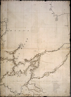 <b class=qtipBold><figcaption>Picture No. 10474612</figcaption></b><br>Date:<br><em>© Mary Evans / National Archives</em> Picture No. 10474612