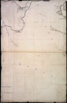 <b class=qtipBold><figcaption>Picture No. 10474616</figcaption></b><br>Date:<br><em>© Mary Evans / National Archives</em> Picture No. 10474616