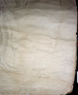 <b class=qtipBold><figcaption>Picture No. 10474681</figcaption></b><br>Date:<br><em>© Mary Evans / National Archives</em> Picture No. 10474681