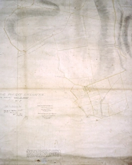 <b class=qtipBold><figcaption>Picture No. 10474685</figcaption></b><br>Date:<br><em>© Mary Evans / National Archives</em> Picture No. 10474685