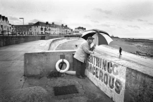 Porthcawl, Wales Porthcawl, Wales