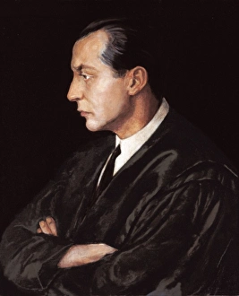 Jose Gallery: Primo de Rivera