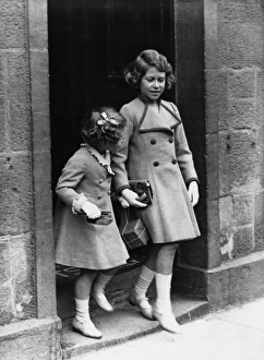 Angus Gallery: Forfar Collection