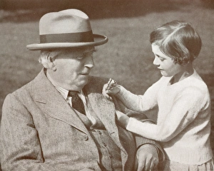 Priscilla Bibesco and Herbert Henry Asquith Priscilla Bibesco and Herbert Henry Asquith