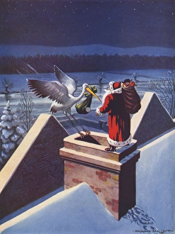 A Question of Precedence by Dennis Mallet A Question of Precedence by Dennis Mallet