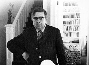 Investigation Gallery: A R G OWEN