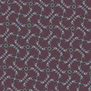 <b class=qtipBold><figcaption>Repeating Pattern - Pigeons</figcaption></b><br>Repeating Pattern - Pigeons. *PLEASE NOTE that the magnifying glass is solely to show the detail of the repeating pattern and will not feature on the final file.*<br><em>© Mary Evans Picture Library</em> Repeating Pattern - Pigeons