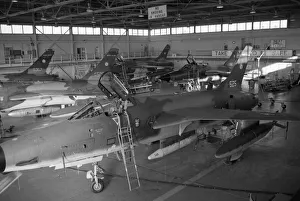 Republic F-105D-10-RE Thunderchief 60-0525 Republic F-105D-10-RE Thunderchief 60-0525