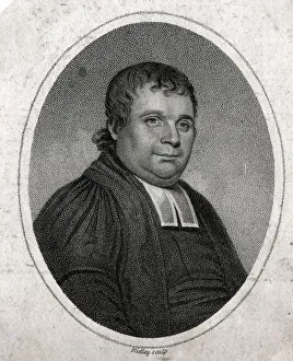 Reverend John Sibree of Frome, Somerset Reverend John Sibree of Frome, Somerset