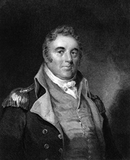 Switched Gallery: Richard Dale, Naval